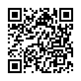 QR�R�[�h
