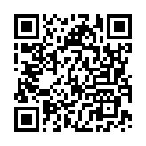 QR�R�[�h