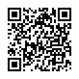 QR�R�[�h