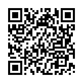 QR�R�[�h