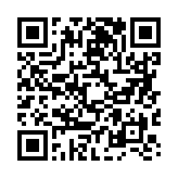 QR�R�[�h