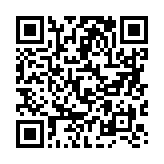 QR�R�[�h