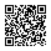 QR�R�[�h