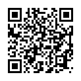 QR�R�[�h