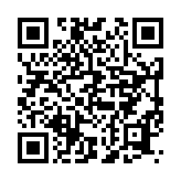 QR�R�[�h