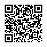 QR�R�[�h