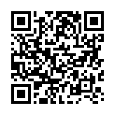 QR�R�[�h