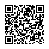 QR�R�[�h