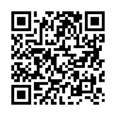 QR�R�[�h