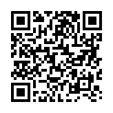 QR�R�[�h