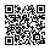 QR�R�[�h