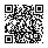 QR�R�[�h