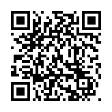 QR�R�[�h