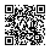 QR�R�[�h