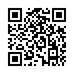 QR�R�[�h