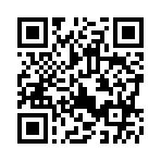 QR�R�[�h
