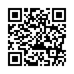 QR�R�[�h