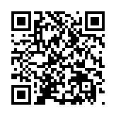 QR�R�[�h