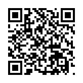 QR�R�[�h