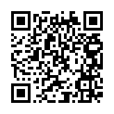 QR�R�[�h