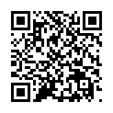 QR�R�[�h