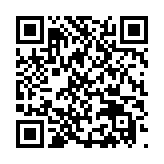 QR�R�[�h