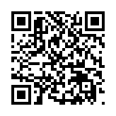 QR�R�[�h