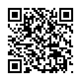 QR�R�[�h