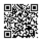 QR�R�[�h