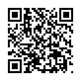 QR�R�[�h