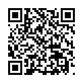 QR�R�[�h