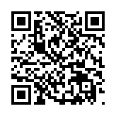 QR�R�[�h