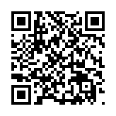 QR�R�[�h
