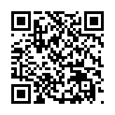 QR�R�[�h