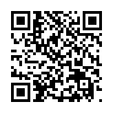 QR�R�[�h