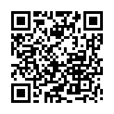 QR�R�[�h