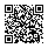 QR�R�[�h