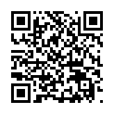 QR�R�[�h