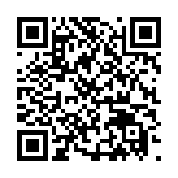 QR�R�[�h