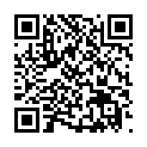QR�R�[�h