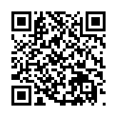 QR�R�[�h
