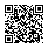 QR�R�[�h