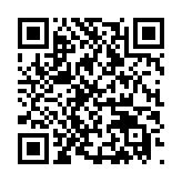 QR�R�[�h