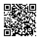 QR�R�[�h
