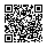 QR�R�[�h