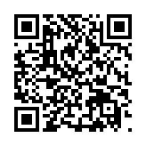 QR�R�[�h