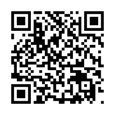 QR�R�[�h