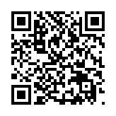 QR�R�[�h