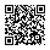 QR�R�[�h