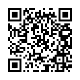 QR�R�[�h
